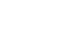 R&D Logo White